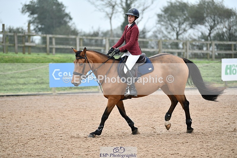 241102A-140209-05388 - SAT Cls 10 Discovery and 1m Open