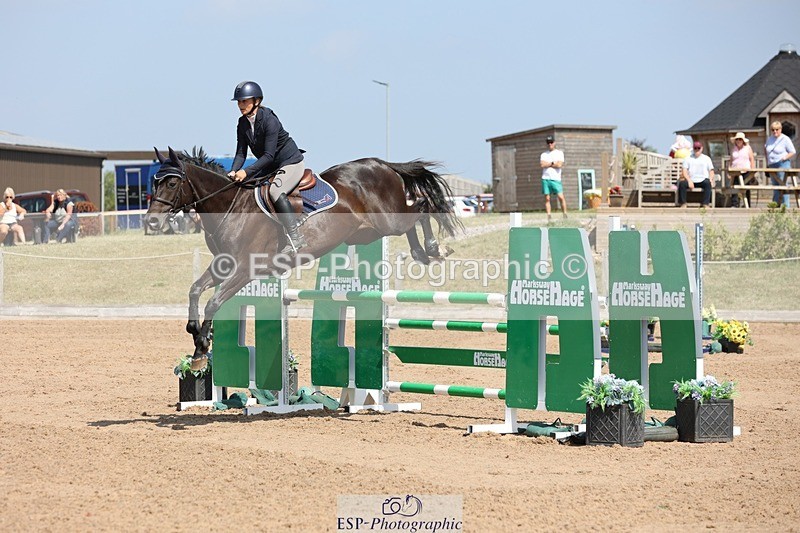 250725-115209-01898 - Cls 2 Snr Newcomers