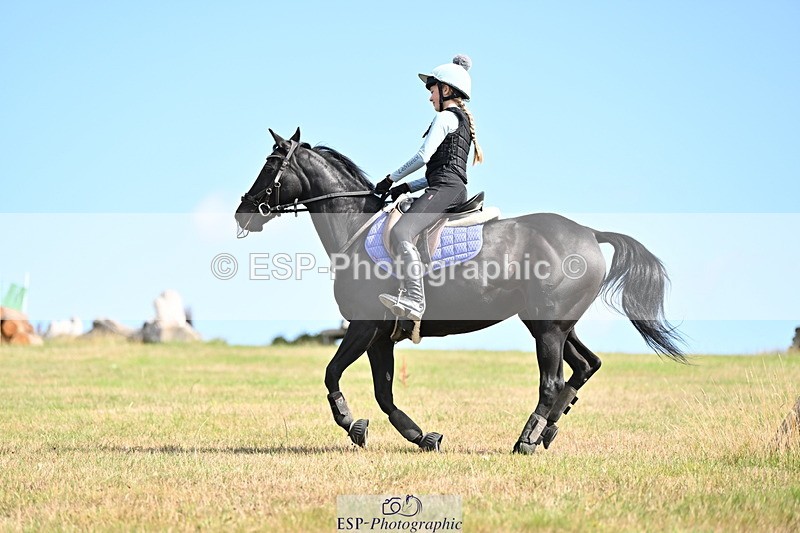 250821B-104246-00156 - Group B - Danielle