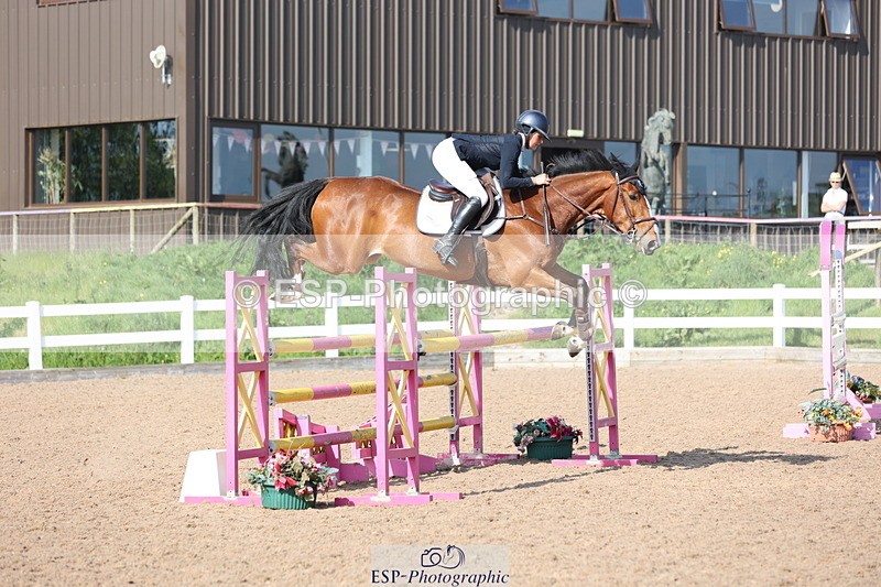 240510A-165736-09471 - Cls 19 Newcomers