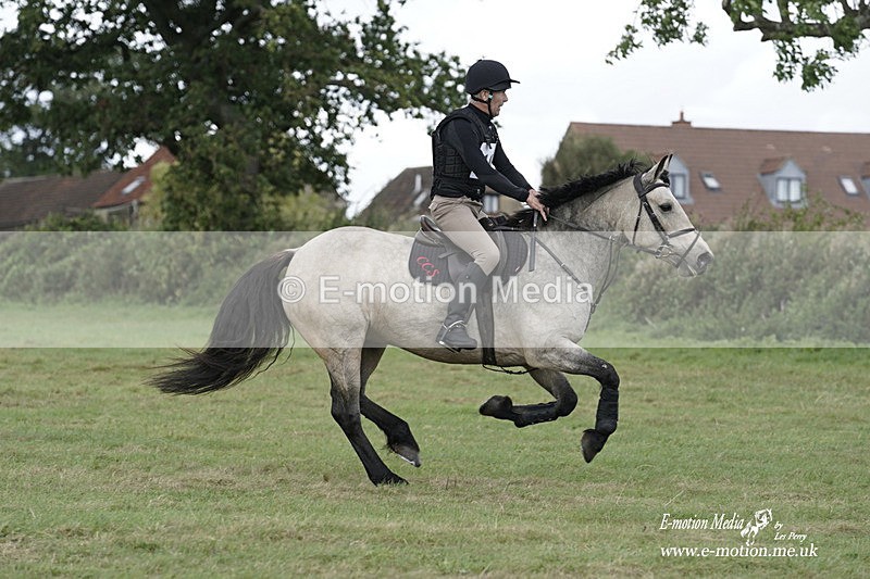  WWHT 031021 3206 - Intermediate (0.90m)  03/10/21