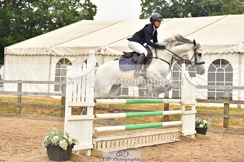 230618-103822-11103 - Cls 24 Pony Newcomers & 1m Open