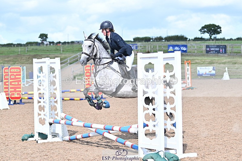 240820A-154217-00063 - Cls 1,2,1a, 1b, & 2 40-50 & 60cm