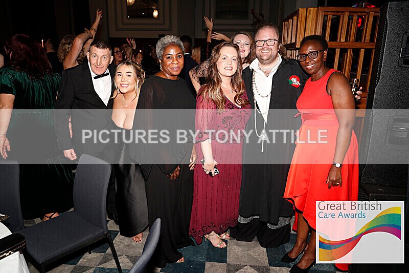 _09I2426 copy - GBCA Manchester 2025