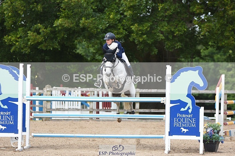 230618-155546-13062 - Cls 26 148cm Restricted Open