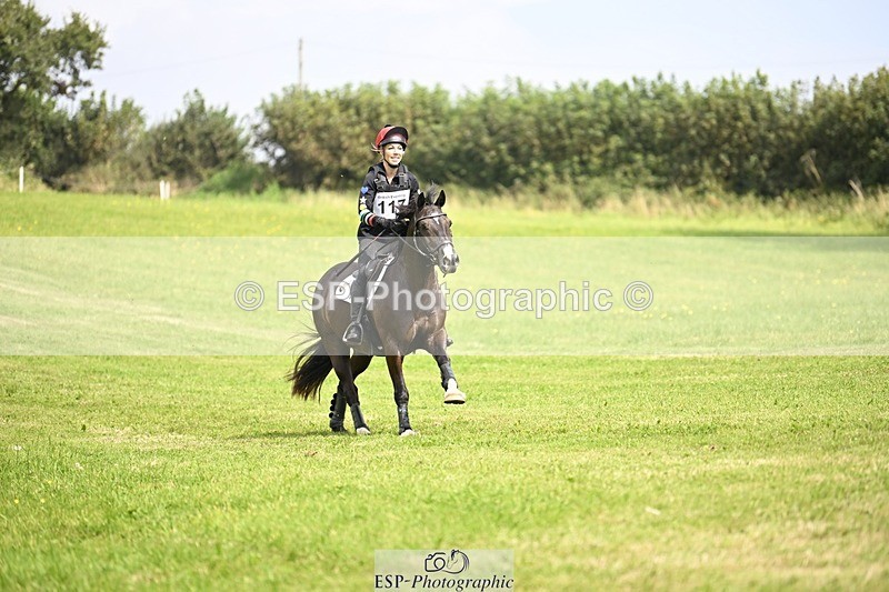 240831A-122915-01914 - 117-Joanna.Van.Romunde-MARL.MOSTYN