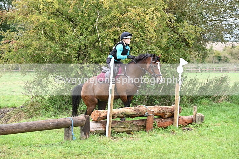 WJ6_5645 - Time at Photographer 12:31 to 12:40