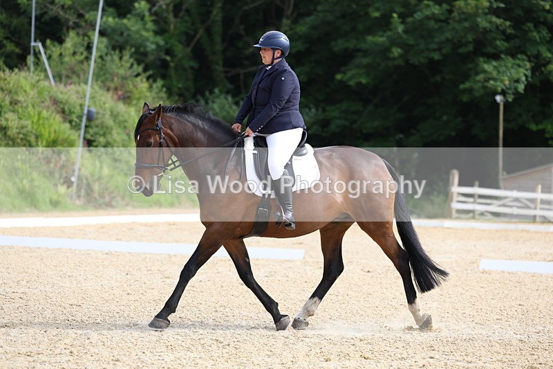 3E7A1289 - Class 1: Intro 2 2024 Section A