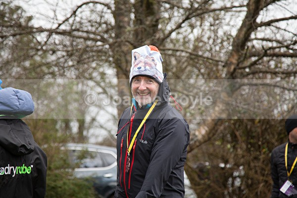 IMG_8169 - CSS Mugdock 2020