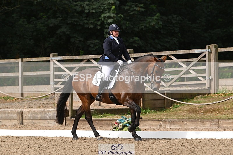 250719A-102229-03336 - 006-Karen.Hawkes-Bantine.Mullin