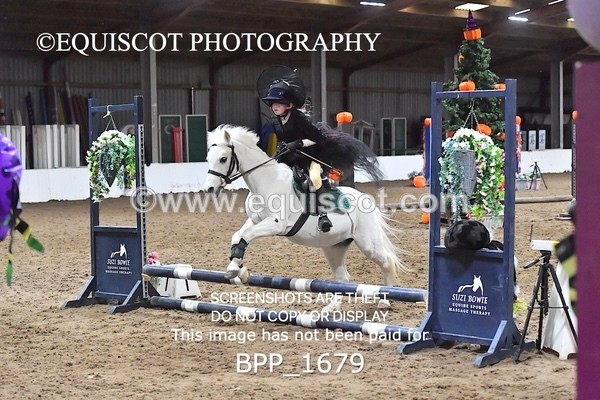 BPP_1679 - CLASS 2 TEAM SJ 40CM