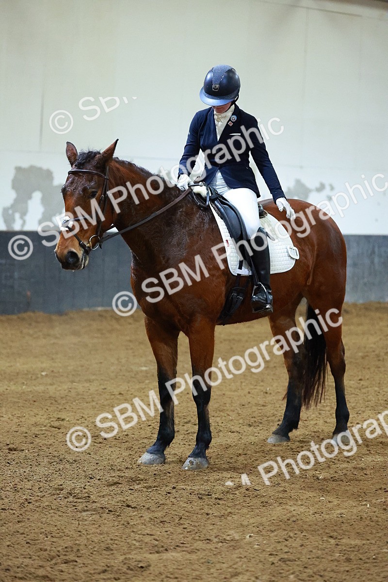 SBM_000460 - Prelim 2