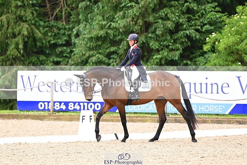 240524-091855-07784 - 504-LORDSHIPS_GRAFFALO-Rosalind_Canter