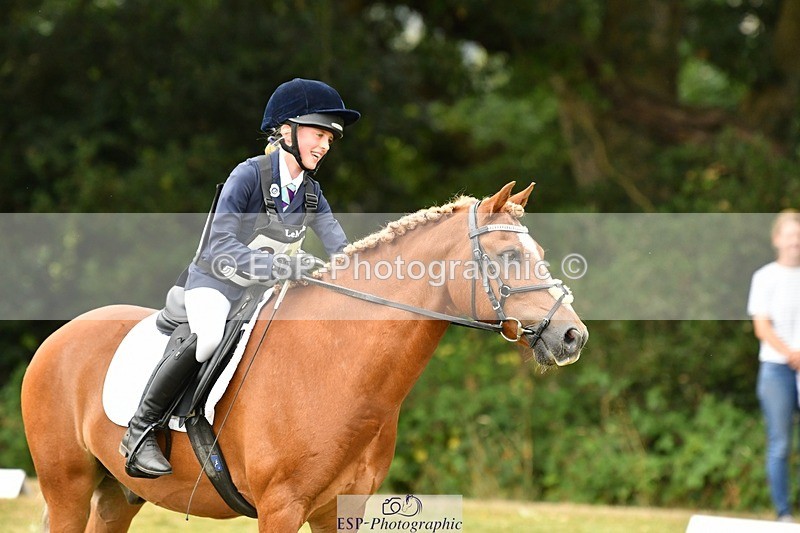 250820A-124532-05664 - 12 to 13.00