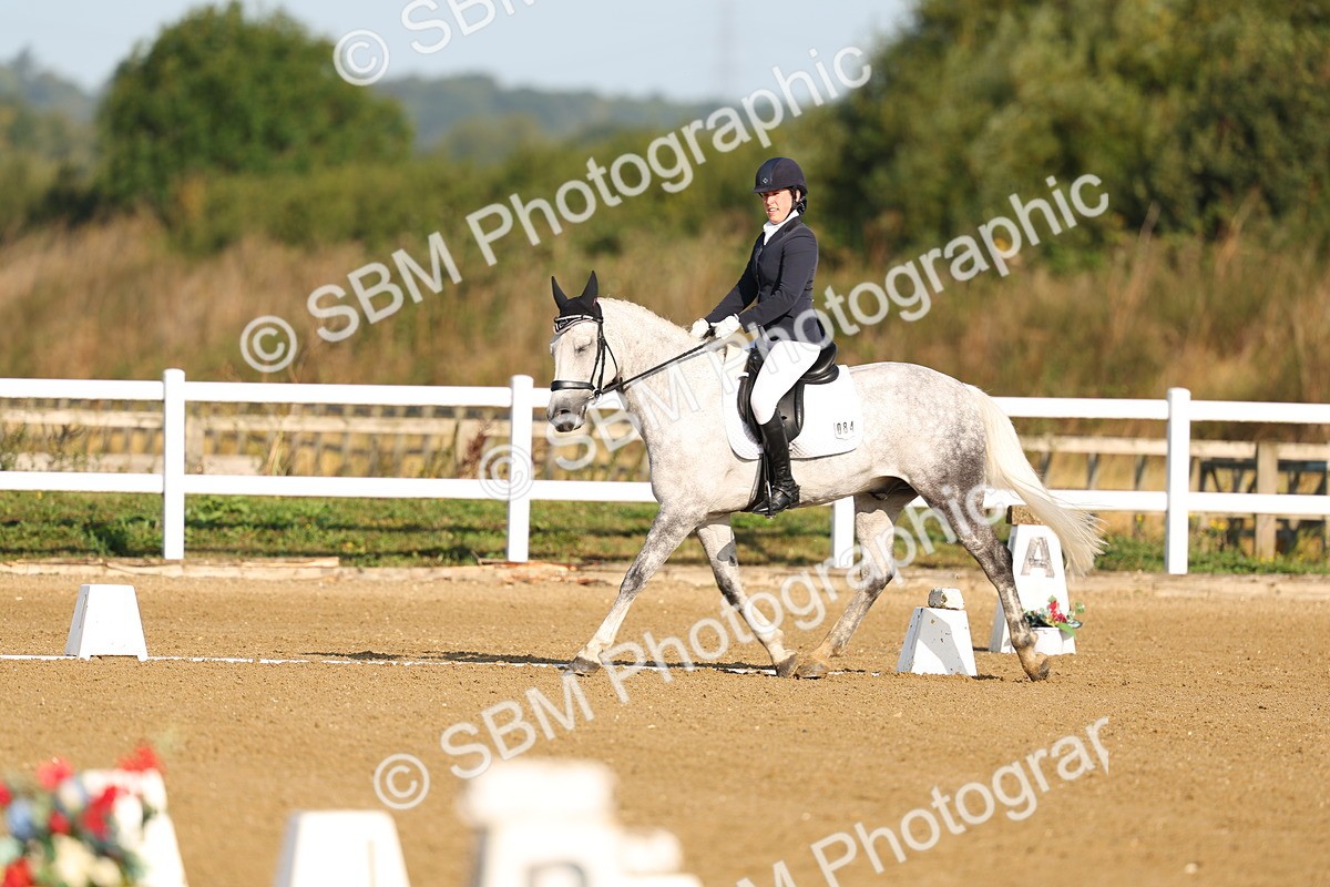 SBM_010174 - Class 1 - Prelim 19 8.02-9.05