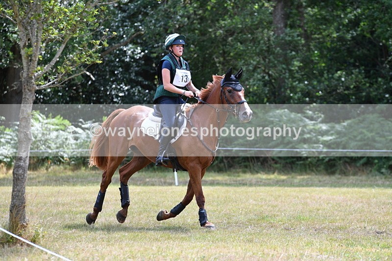 WJ5_9534 - Time 12:03 to 12:29