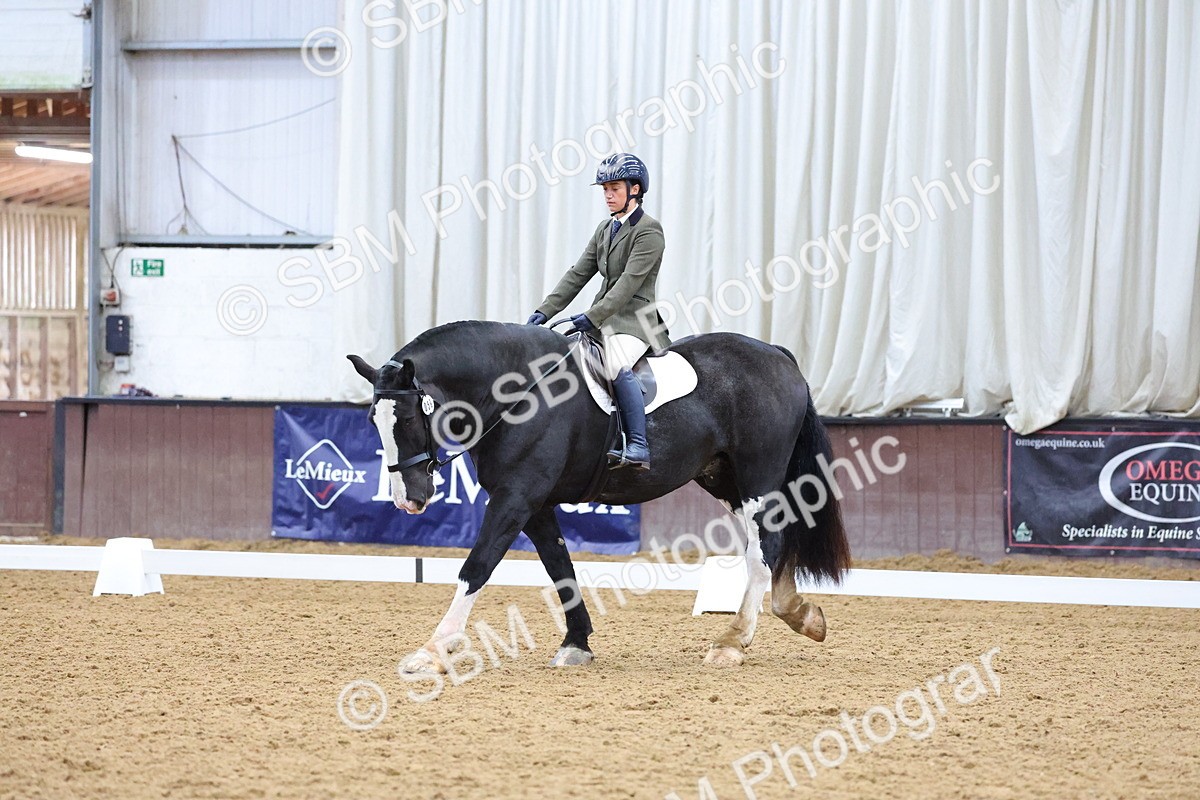 SBM_000640 - Class 3 - Prelim 2