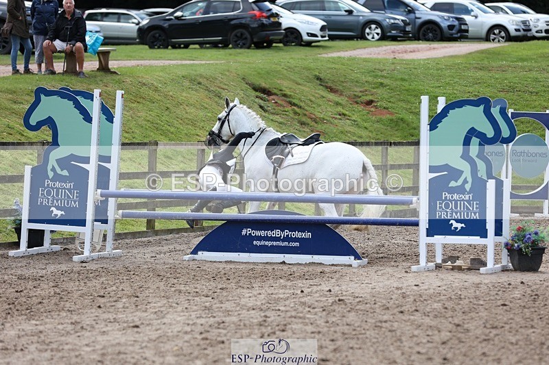 230826-141642-20679 - Round 1 13.40 - End