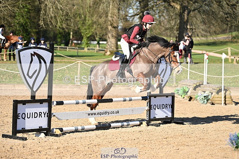 250302A-094755-01325 - Cls 01 70-75cm