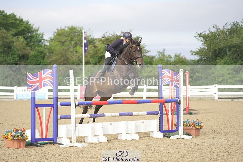 230810A-175014-01880 - Cls 1 Discovery & 1m Open