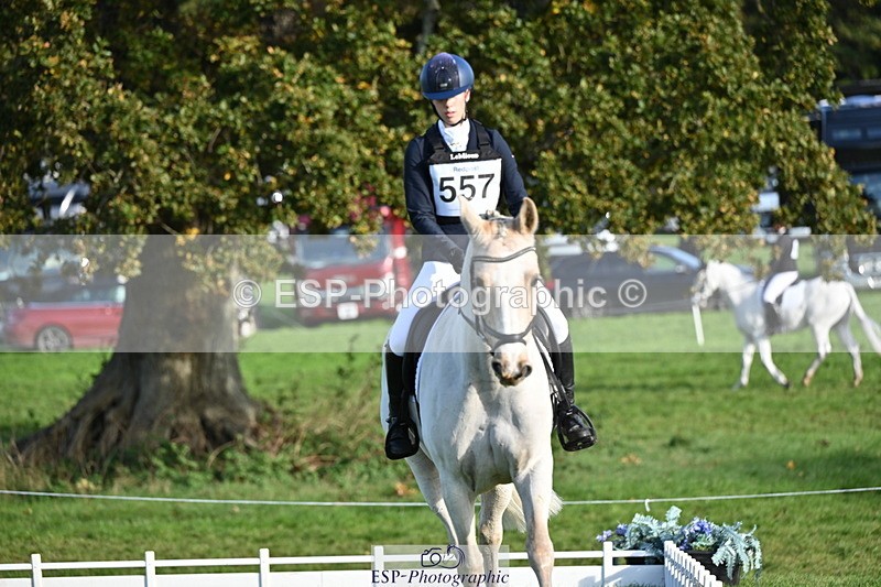 251024A-103206-08361 - G-557-Imogen.Knight with SJ