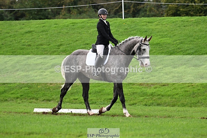 241025-131114-09957 - 562-Hannah.Wells-FOURFIELDS.HIGH.SEAS