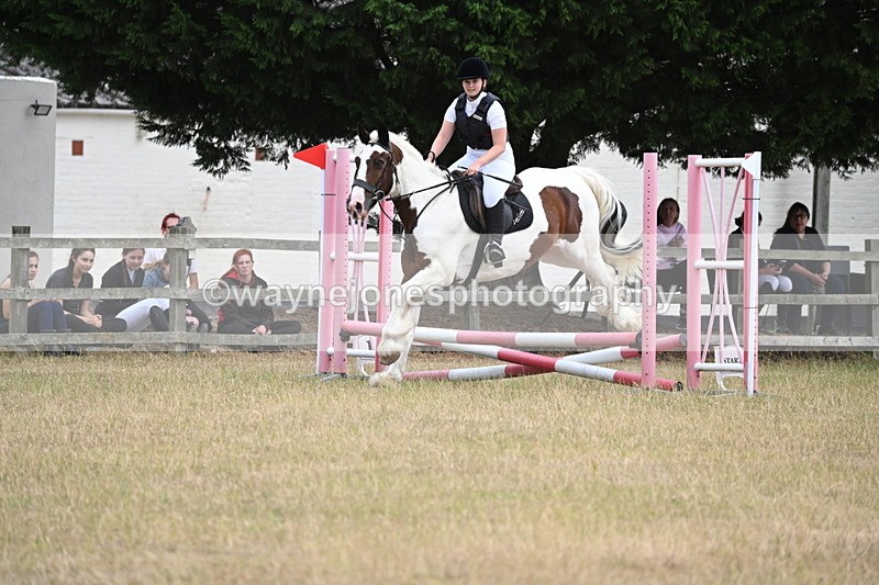 WJ6_1421 - Class 16 Pairs
