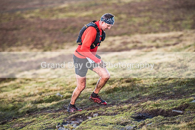 Nine Standards-197 - Nine Standards Fell Race Monday 1st January 2024