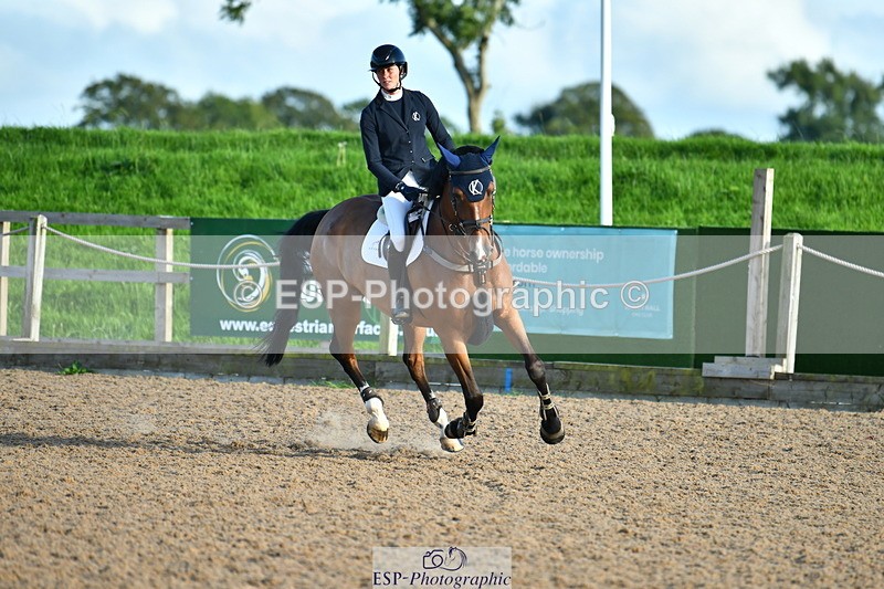 230811A-182855-07339 - Cls 26 4 Counties Grade C Champs