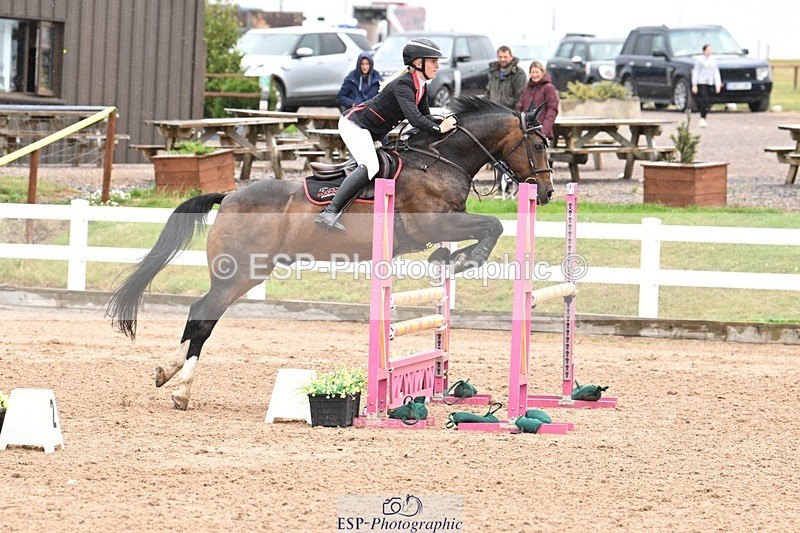 250727-125806-09918 - Cls 33 85cm Amateur Quali