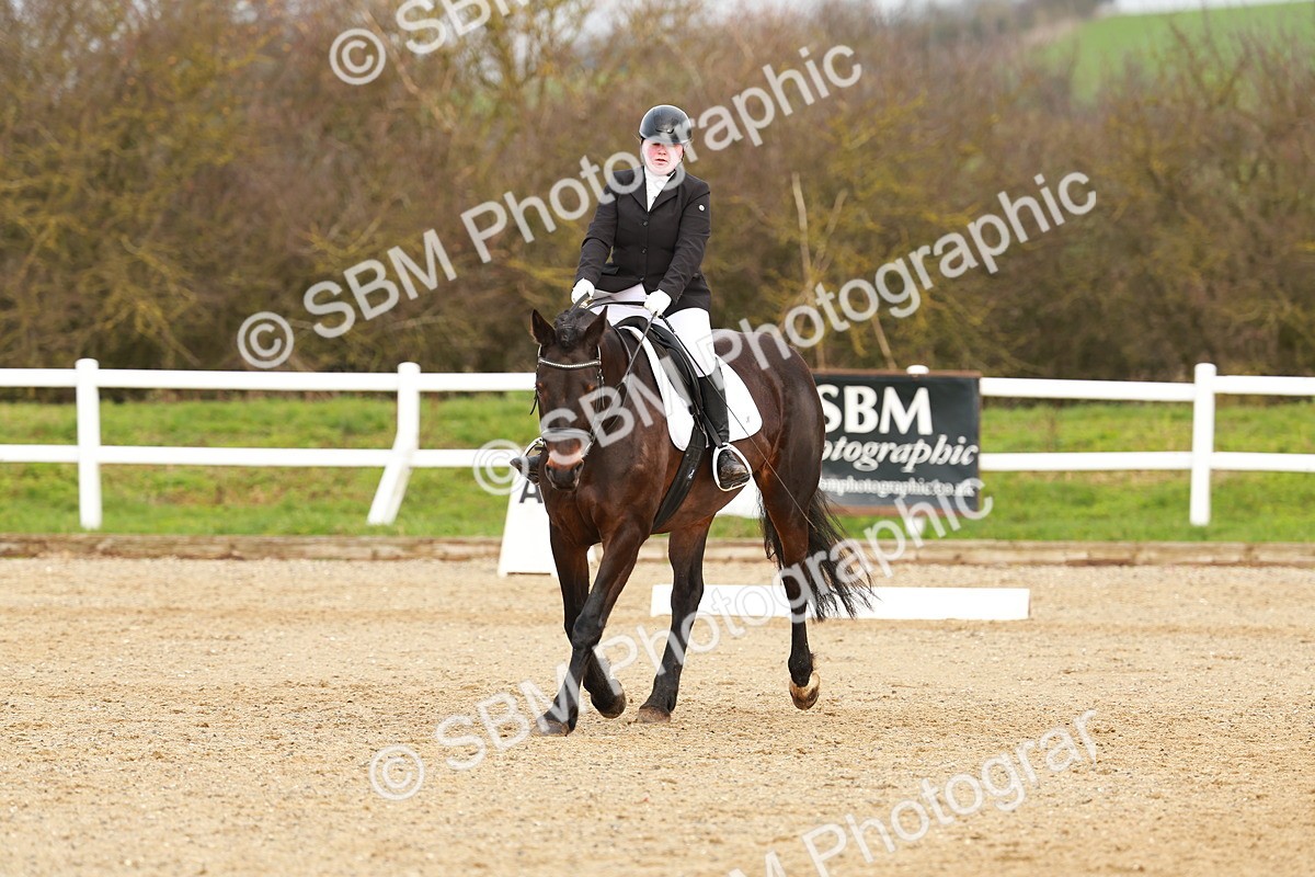 SBM_001220 - Class 2 - Intro 4