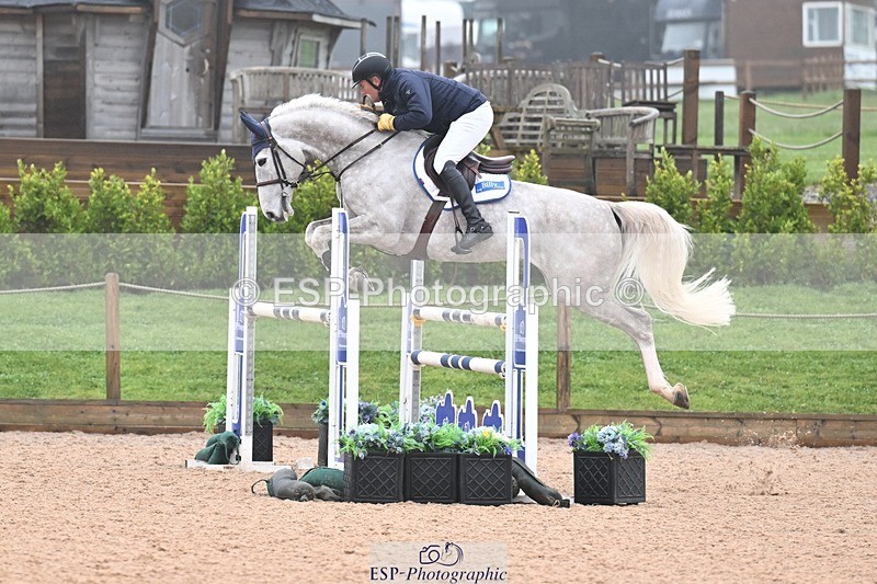 260327-120756-00668 - Cls 3 Foxhunter