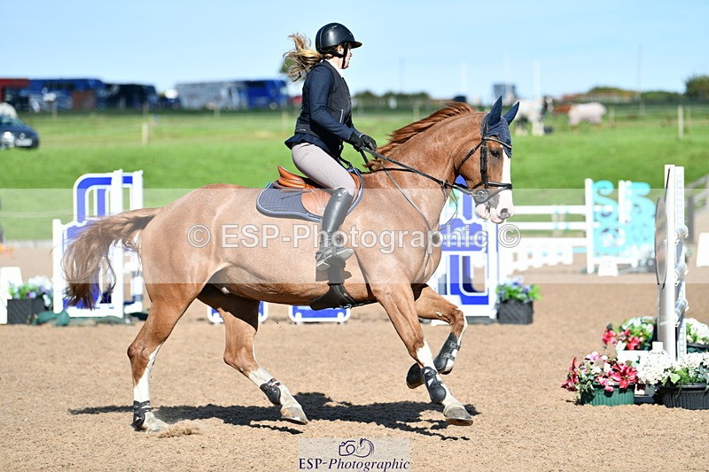 240914A-150242-07897 - Cls 17-S National 1.30m Open