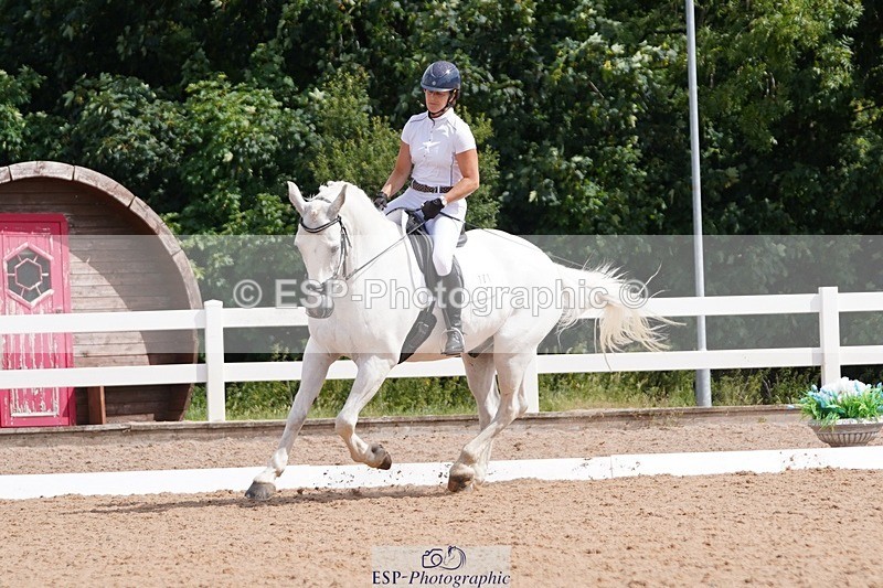 250622-103700-13362 - Cls 52 FreeStyle Elementary Inc Presentations