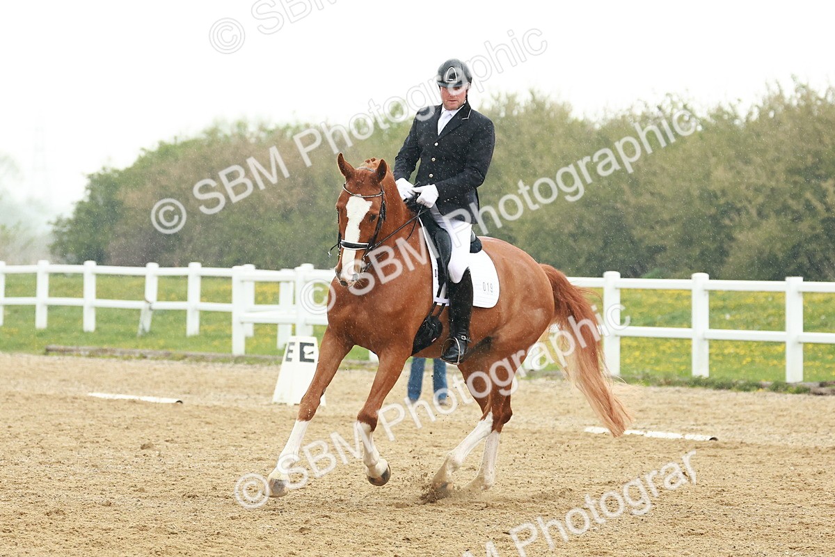 SBM_002192 - Class 9 - E4