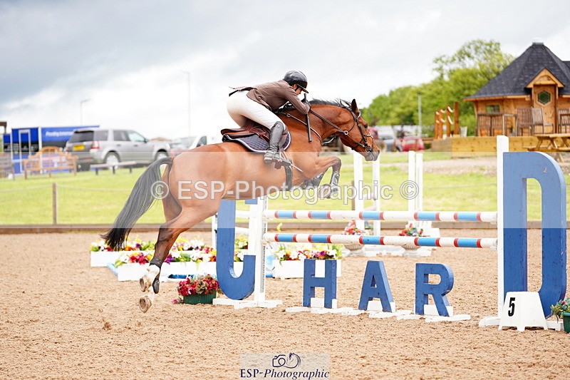 240526A-141118-08456 - Cls 28 Newcomers