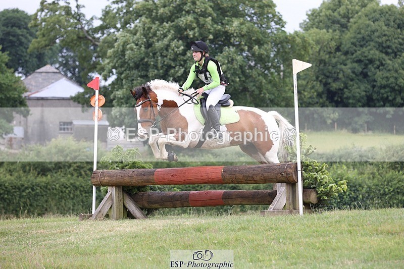 230625-101004-01293 - XC 90cm 9.45 to 11.00