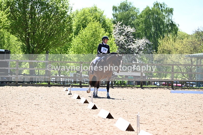 WJ6_0190 - Class 3 time 12:36 to 12:54