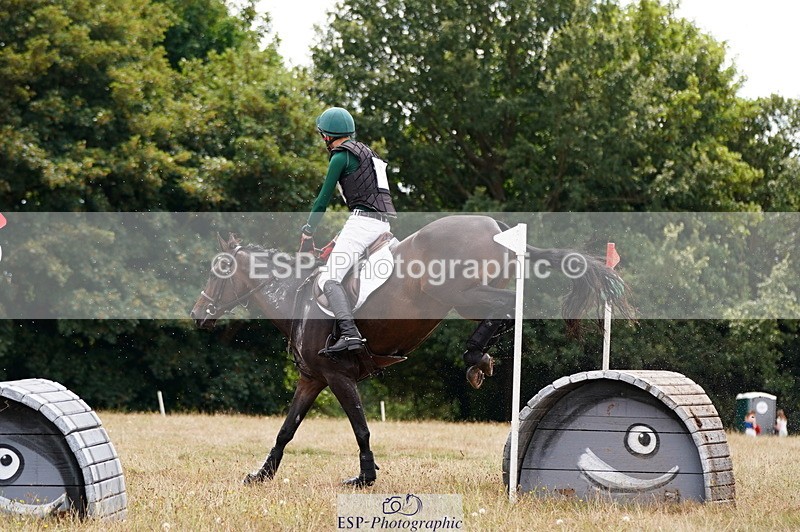 250802A-135706-04909 - B-092-Henry.Carter-CHALKEHILL.SECOND.CHANCE