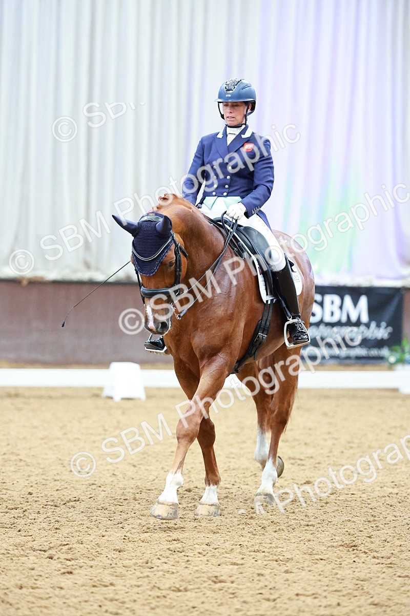 SBM_006050 - Class 7 - FEI INT I