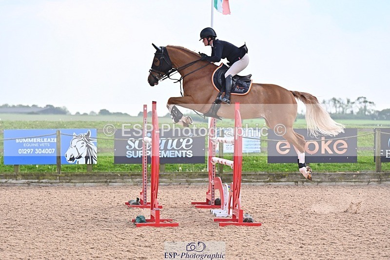 260509-150838-03520 - Cls 28 National 1.30m