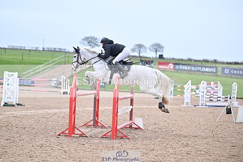 260114-133631-00448 - Cls 5 Foxhunter and 1.20m