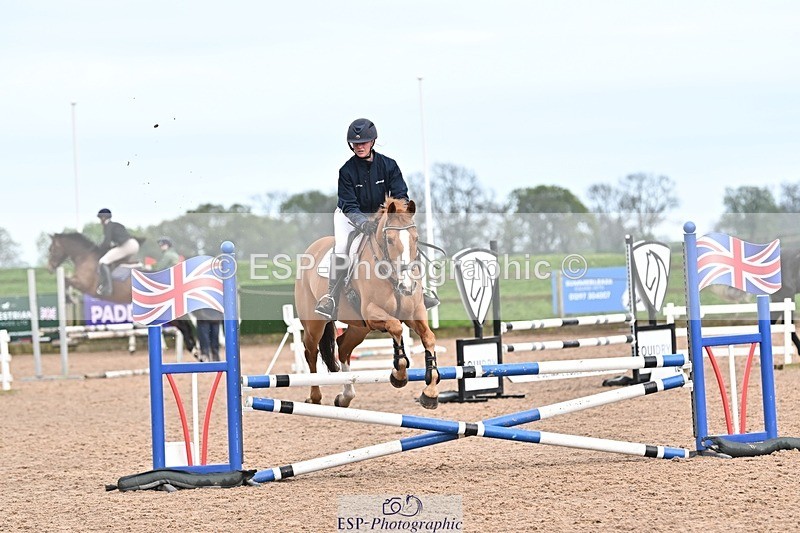 250415-180523-00835 - 90cm