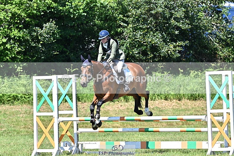 250522B-120721-01932 - 155-PEBBLES.GPH-Jo.Hayes