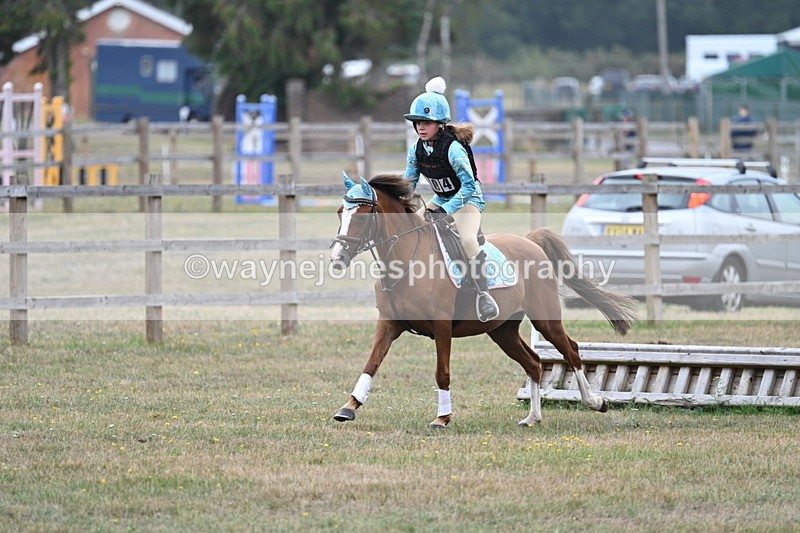 WJ7_0216 - XC Time 10:05 to 12:27