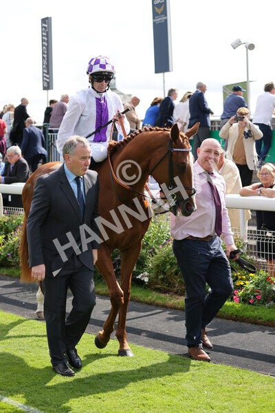 yr18082021r4-50 - Race 4 3.35pm Juddmonte International Stakes (British Champion Series race)