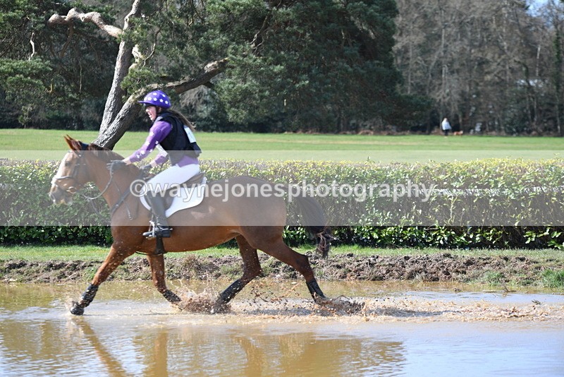 WJ5_6357 - Time 10:16 to 10:34