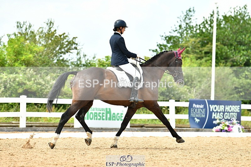 230702A-150642-10825 - Cls 34 Adv Medium 91