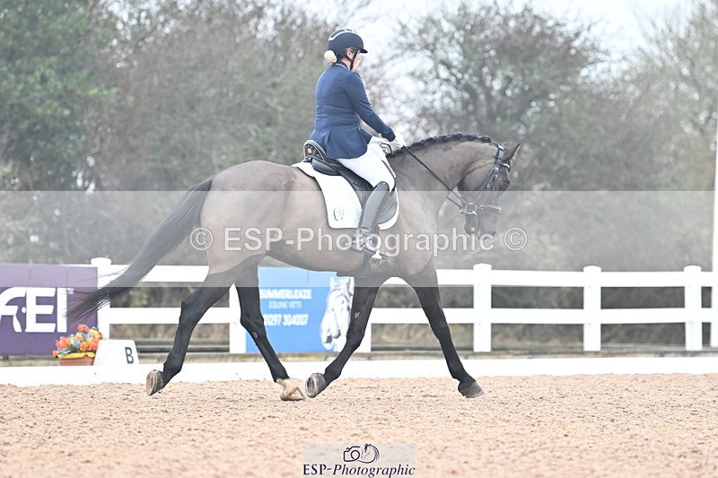 240217A-114938-02024 - 142-Helen.Lees-Legend.of.Zorro