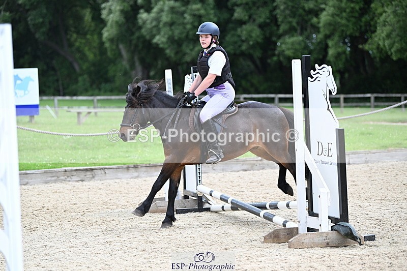 250622A-094427-00380 - Cls 1 40cm